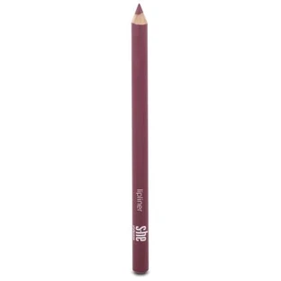 S-he colour&style Lippenkontur 145/006, 2 g