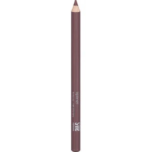 S-he colour&style Lippenkontur 145/007, 2 g