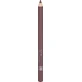 S-he colour&style Lippenkontur 145/007, 2 g