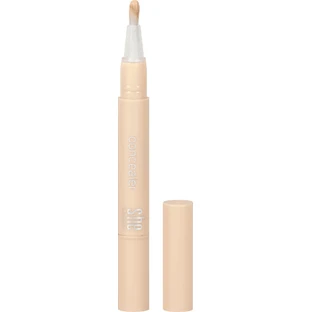 S-he colour&amp;style Corector 005 Ivory, 3 g