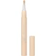 S-he colour&amp;style Corector 005 Ivory, 3 g