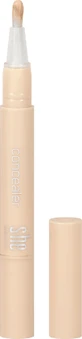 S-he colour&amp;amp;style Corector 005 Ivory, 3 g
