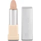 S-he colour&amp;style corrector en barra 194/001, 4 g