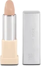 S-he colour&amp;amp;style concealer stick 194/001, 4 g