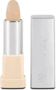 S-he colour&amp;amp;style concealer stick 194/002, 4 g