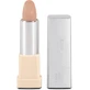 S-he colour&amp;style corrector en barra 194/004, 4 g