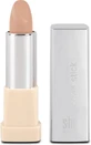 S-he colour&amp;amp;style concealer stick 194/004, 4 g