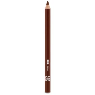 S-he colour&style Lippenkonturenstift 145/001, 2 g