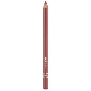 S-he colour&amp;style Perfilador de labios 145/002, 2 g