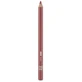 S-he colour&amp;style Perfilador de labios 145/002, 2 g