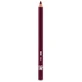 S-he colour&amp;style Lip liner 145/003, 2 g