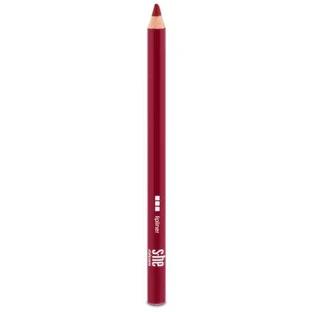 S-he colour&style Lippenkonturenstift 145/004, 2 g
