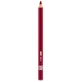 S-he colour&amp;style Perfilador de labios 145/004, 2 g
