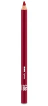 S-he colour&amp;amp;style Lip liner 145/004, 2 g