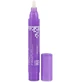 S-he colour&amp;style Lápiz de aceite para uñas 110/001, 1 unidad