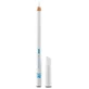 S-he colour&amp;style Nail Whitening Pencil 115/001, 1 st