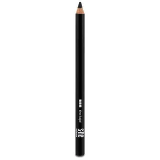 S-he colour&style Khol kajal eyeliner 155/001, 2 g