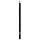 S-he colour&style Khol kajal eyeliner 155/001, 2 g