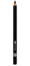 S-he colour&amp;amp;style Khol kajal eyeliner 155/001, 2 g