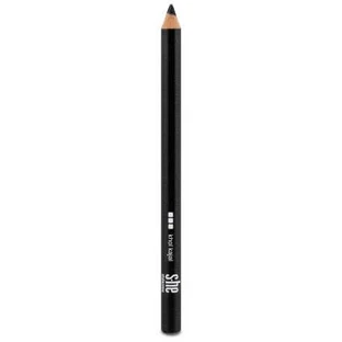 S-he colour&amp;style Khol kajal eyeliner 155/002, 2 g