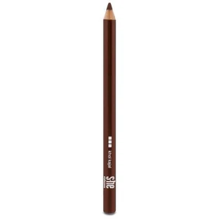 S-he colour&amp;style Khol kajal oogpotlood 155/004, 2 g