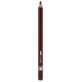 S-he colour&amp;style Khol kajal oogpotlood 155/004, 2 g