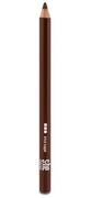 S-he colour&amp;amp;style Khol kajal eye pencil 155/004, 2 g