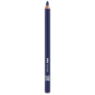 S-he colour&style Khol kajal crayon pour les yeux 155/005, 2 g
