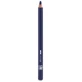 S-he colour&style Khol kajal crayon pour les yeux 155/005, 2 g