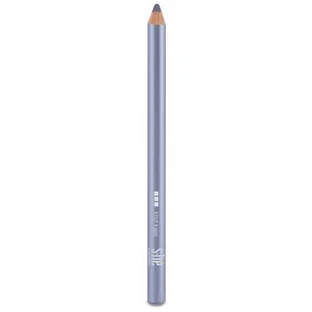 S-he colour&amp;style Khol kajal eye pencil 155/006, 2 g