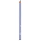 S-he colour&amp;style Khol kajal eye pencil 155/006, 2 g