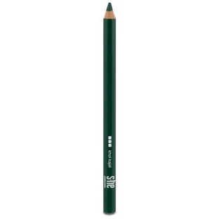 S-he colour&amp;style Khol kajal oogpotlood 155/007, 2 g