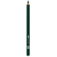 S-he colour&amp;style Khol kajal oogpotlood 155/007, 2 g
