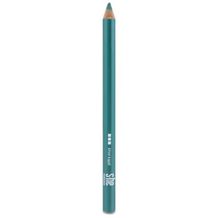 S-he colour&style Khol kajal Augenstift 155/009, 2 g