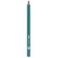 S-he colour&style Khol kajal Augenstift 155/009, 2 g