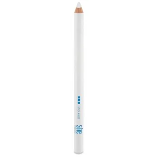 S-he colour&style Khol kajal crayon pour les yeux 155/014, 2 g