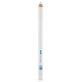 S-he colour&style Khol kajal crayon pour les yeux 155/014, 2 g
