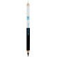 S-he colour&amp;style Twin kajal eyeliner 157/001, 2 g