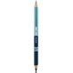 S-he colour&amp;style Twin kajal eyeliner 157/003, 2 g