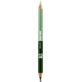 S-he colour&amp;style Twin kajal eyeliner 157/004, 2 g