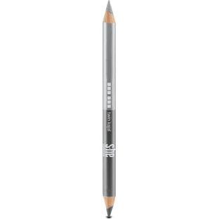 S-he colour&style Twin kajal eyeliner 157/005, 2 g