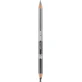 S-he colour&style Twin kajal eyeliner 157/005, 2 g