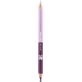 S-he colour&amp;style Twin kajal eyeliner 157/006, 2 g
