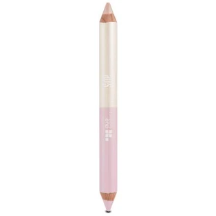 S-he colour&style illuminating pencil duo 154/001, 1 pc