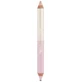 S-he colour&style illuminating pencil duo 154/001, 1 pc