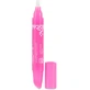 S-he colour&amp;style Nagelriemverwijderingspotlood 111/001, 1 st