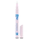 S-he colour&amp;style Frans manicurepotlood 117/001, 1 stuk