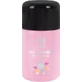 S-he colour&style Dissolvant pour vernis à ongles en gel, 100 ml