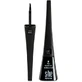 S-he colour&style Dip waterproof liquid eye tint 162/001, 1 pc