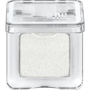 S-he colour&amp;style sombra de ojos mono 184/001, 2 g